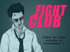 Fight Club