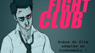 Fight Club