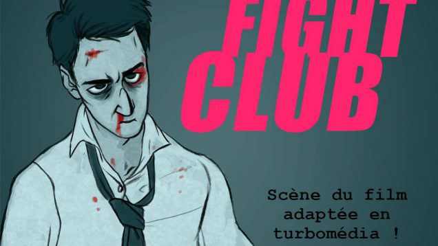 Fight Club