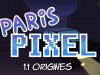 ParisPixel-1