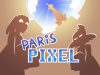 ParisPixel-0.01