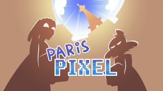ParisPixel-0.01