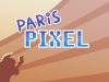 ParisPixel-0.02