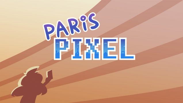 ParisPixel-0.02