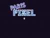 ParisPixel-0.03