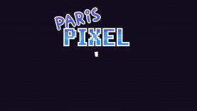 ParisPixel-0.03