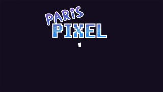 ParisPixel-0.03