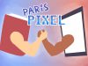 ParisPixel-0.04