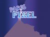 ParisPixel-0.05