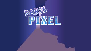 ParisPixel-0.05