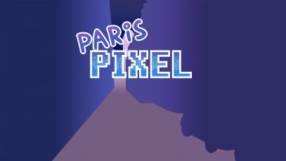 ParisPixel-0.05