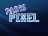 ParisPixel-0.06