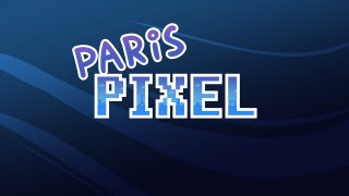 ParisPixel-0.06