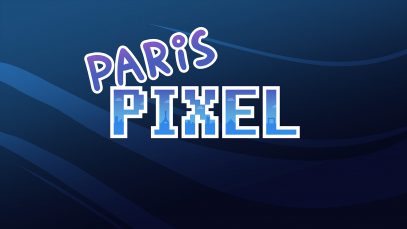 ParisPixel-0.06