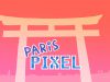 ParisPixel-0.07