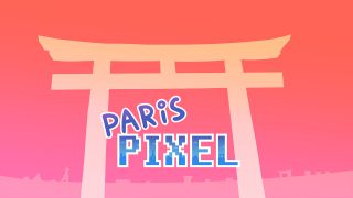 ParisPixel-0.07