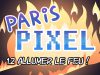 ParisPixel-ep2