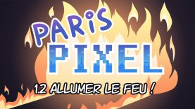 ParisPixel-ep2