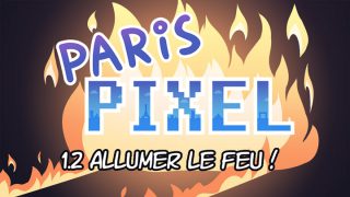 ParisPixel-ep2