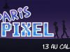 ParisPixel-ep3