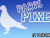 ParisPixel-ep4