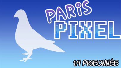 ParisPixel-ep4