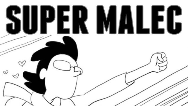 supermalec