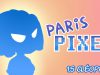 ParisPixel-ep5