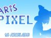 ParisPixel-ep6
