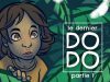 dernierdodo-p1