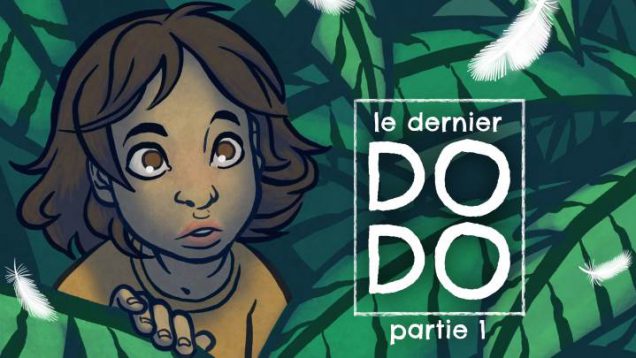 dernierdodo-p1