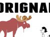 orignal