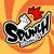 spunch comics-profil