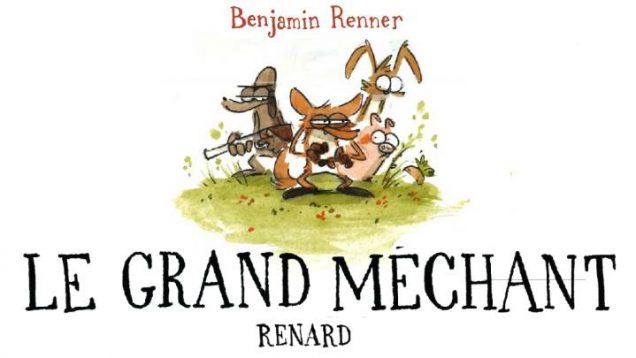 vignette-renard