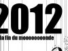 2012