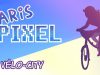 ParisPixel-ep7
