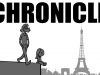 chronicle