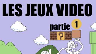 jeuxvideospart1