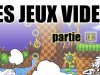 jeuxvideospart2