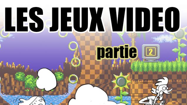 jeuxvideospart2
