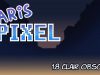 ParisPixel-ep8