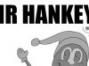 hankey