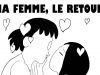 mafemmeleretour