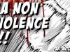 nonviolence-vignette