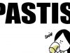 pastisvignette