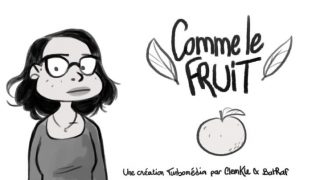 commelefruit