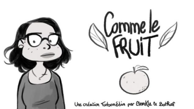 commelefruit