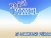 ParisPixel-ep9