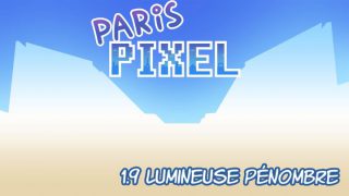 ParisPixel-ep9