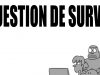question-de-survie-vignette